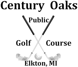 CENTURY OAKS GOLF CLUB